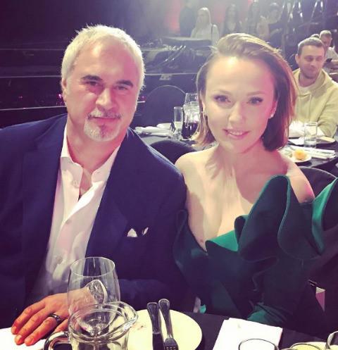 Знаменитости, которые изменяли и были пойманы на измене