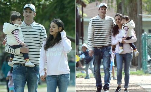 Знаменитости, которые изменяли и были пойманы на измене