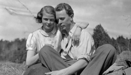 Знаменитости, которые изменяли и были пойманы на измене