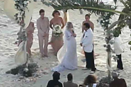 Знаменитости, которые изменяли и были пойманы на измене