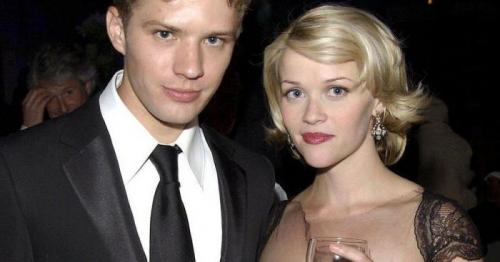 Знаменитости, которые изменяли и были пойманы на измене