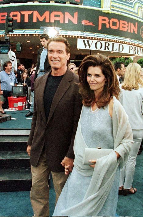 Знаменитости, которые изменяли и были пойманы на измене