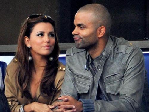 Знаменитости, которые изменяли и были пойманы на измене