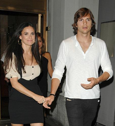 Знаменитости, которые изменяли и были пойманы на измене