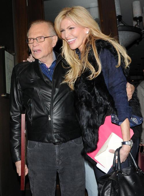 Знаменитости, которые изменяли и были пойманы на измене