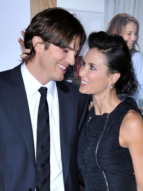 Знаменитости, которые изменяли и были пойманы на измене