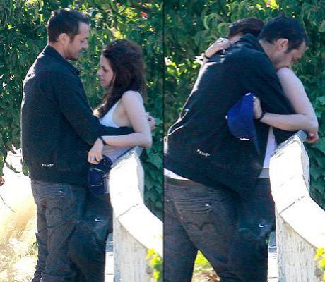 Знаменитости, которые изменяли и были пойманы на измене