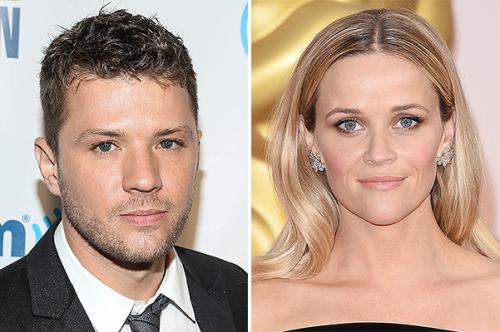 Знаменитости, которые изменяли и были пойманы на измене