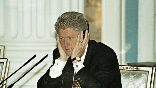 Знаменитости, которые изменяли и были пойманы на измене