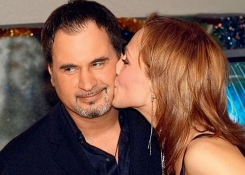 Знаменитости, которые изменяли и были пойманы на измене