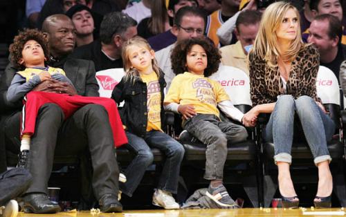 Знаменитости, которые изменяли и были пойманы на измене