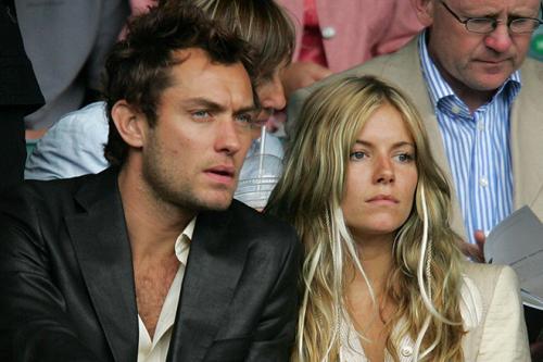 Знаменитости, которые изменяли и были пойманы на измене