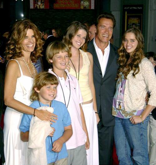 Знаменитости, которые изменяли и были пойманы на измене