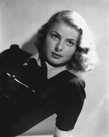 Знаменитости, которые изменяли и были пойманы на измене