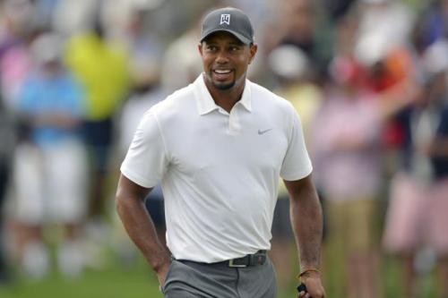 Знаменитости, которые изменяли и были пойманы на измене