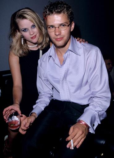 Знаменитости, которые изменяли и были пойманы на измене