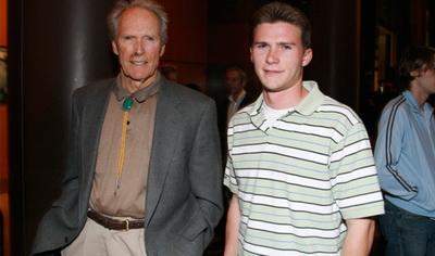 Чем занимаются дети звезд