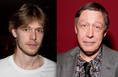 Чем занимаются дети звезд