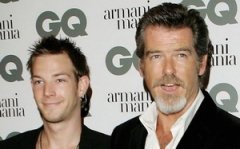 Чем занимаются дети звезд