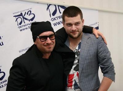 Чем занимаются дети звезд