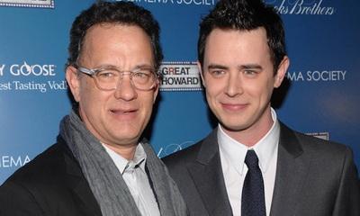 Чем занимаются дети звезд