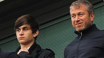 Чем занимаются дети звезд