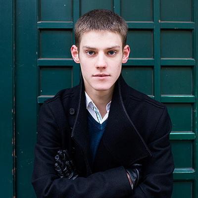 Чем занимаются дети звезд