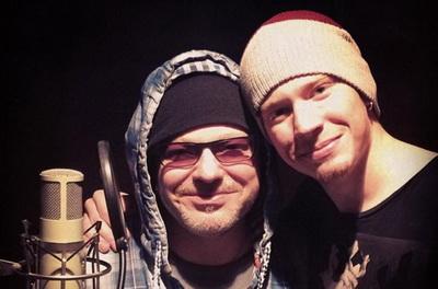 Чем занимаются дети звезд