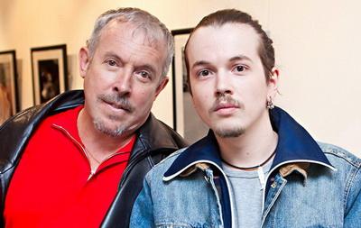 Чем занимаются дети звезд