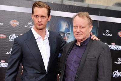 Чем занимаются дети звезд