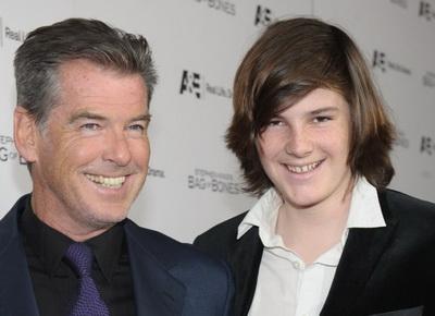 Чем занимаются дети звезд