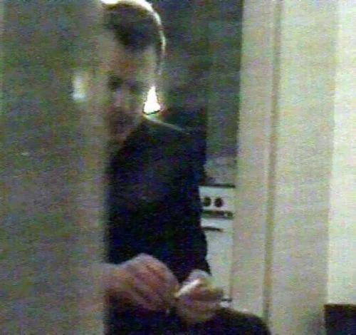 Самые дорогие и скандальные фото звезд, сделанные папарацци