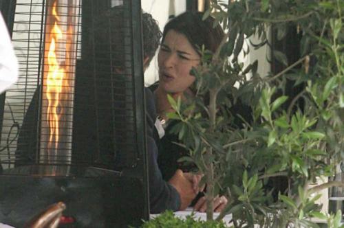 Самые дорогие и скандальные фото звезд, сделанные папарацци