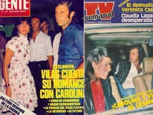 Самые дорогие и скандальные фото звезд, сделанные папарацци