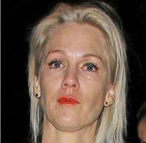 Самые дорогие и скандальные фото звезд, сделанные папарацци