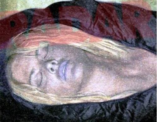 Самые дорогие и скандальные фото звезд, сделанные папарацци