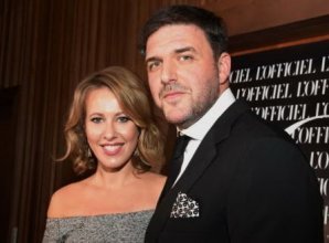 Звездные пары, которые расстались в этом году