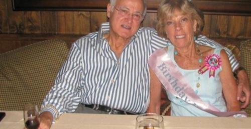 Знаменитости, которых воспитывали приемные родители