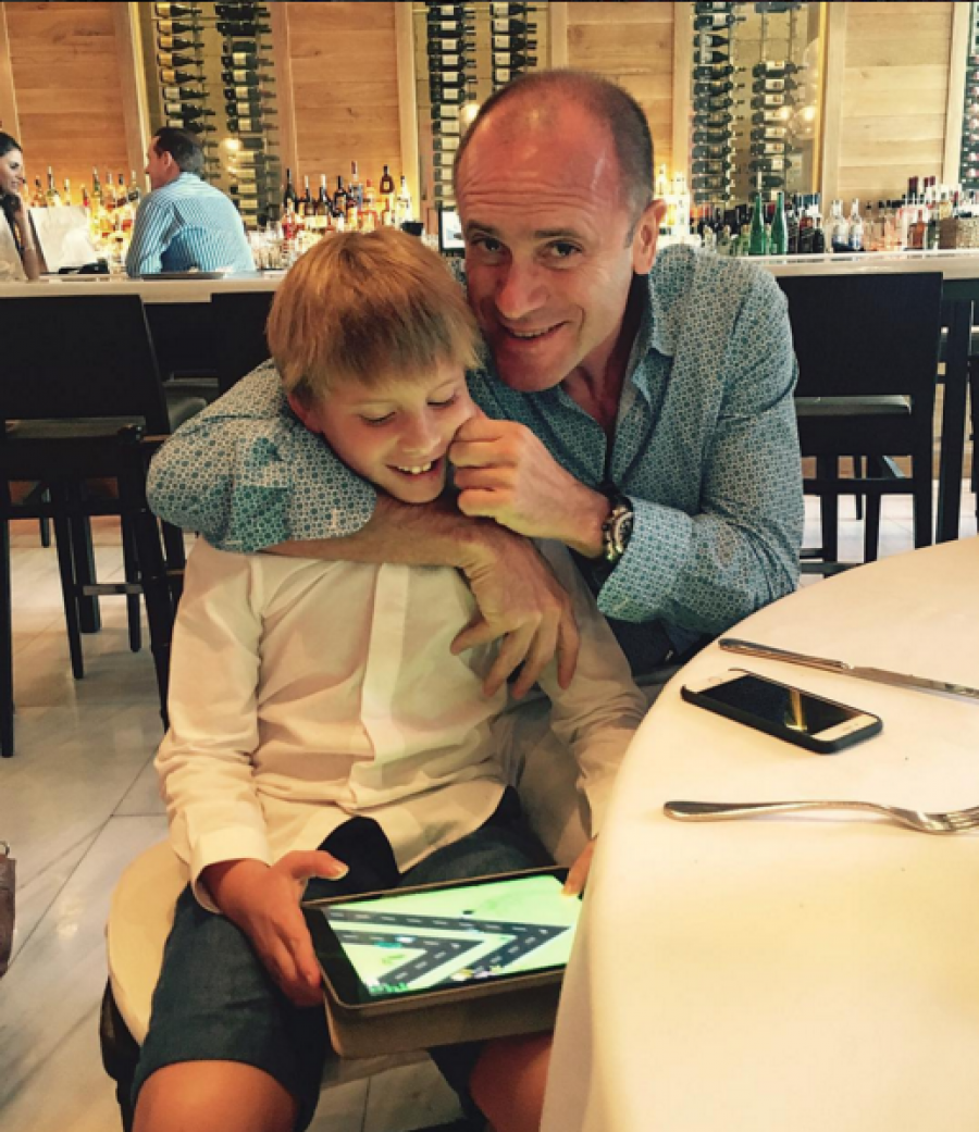 Деньги или любовь: звезды, крутившие романы с бизнесменами