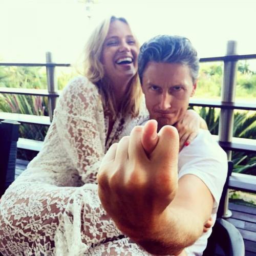 Деньги или любовь: звезды, крутившие романы с бизнесменами