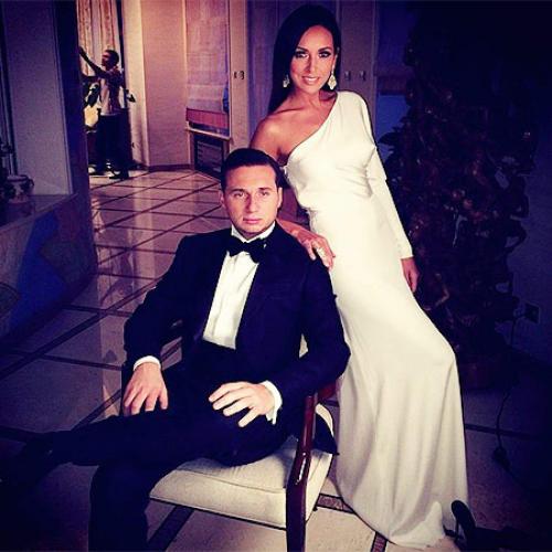 Деньги или любовь: звезды, крутившие романы с бизнесменами