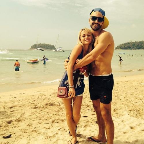 Деньги или любовь: звезды, крутившие романы с бизнесменами