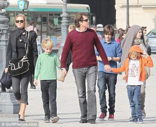 Деньги или любовь: звезды, крутившие романы с бизнесменами