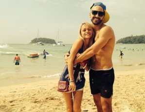 Деньги или любовь: звезды, крутившие романы с бизнесменами