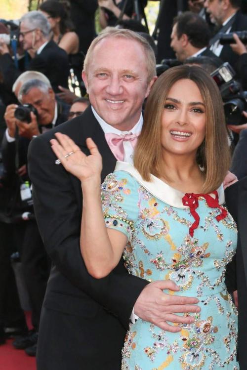 Деньги или любовь: звезды, крутившие романы с бизнесменами