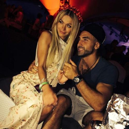 Деньги или любовь: звезды, крутившие романы с бизнесменами