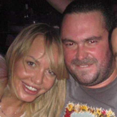 Деньги или любовь: звезды, крутившие романы с бизнесменами