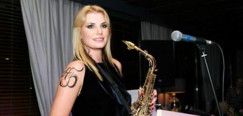 Деньги или любовь: звезды, крутившие романы с бизнесменами