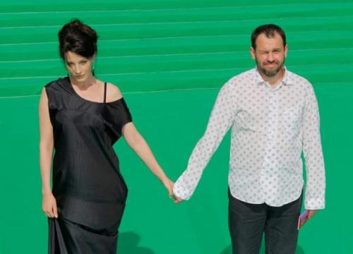 Деньги или любовь: звезды, крутившие романы с бизнесменами