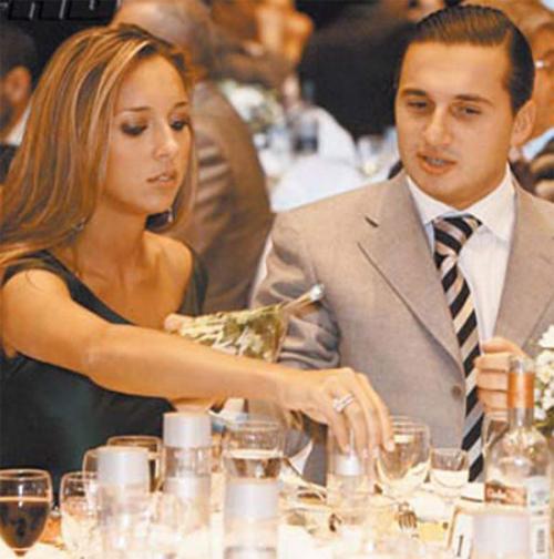 Деньги или любовь: звезды, крутившие романы с бизнесменами